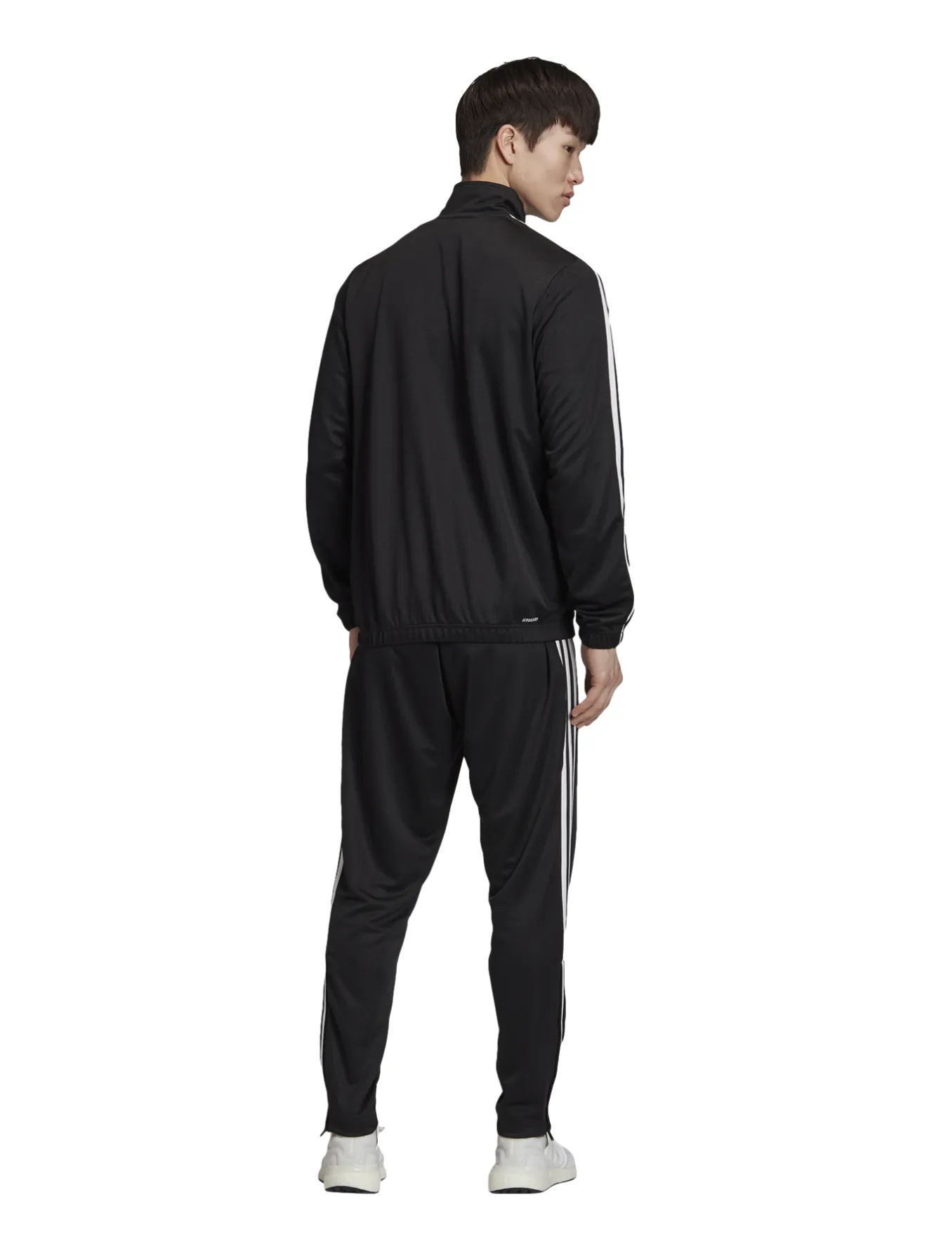 Conjunto Adidas Athl Tiro Para Hombre