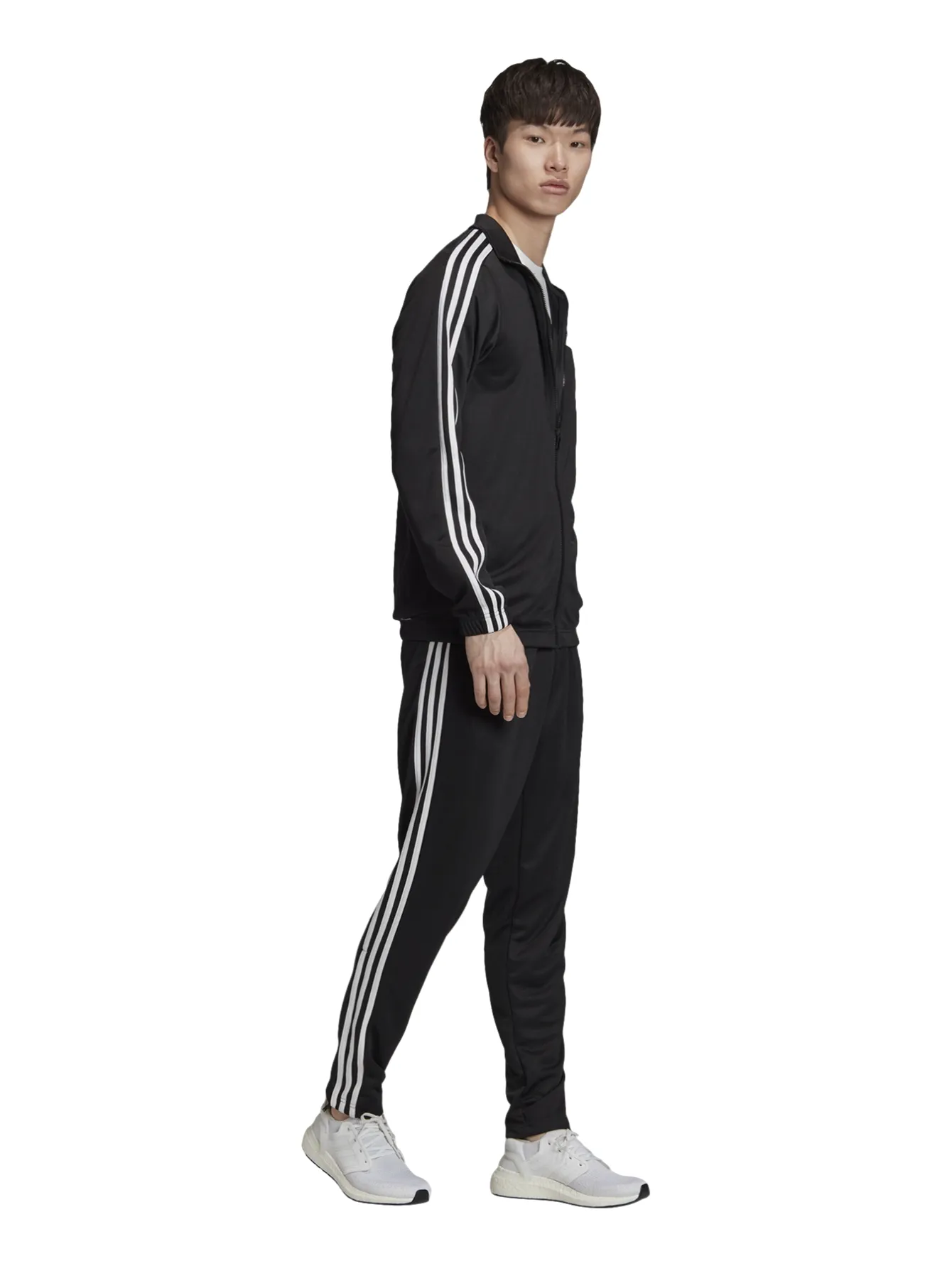 Conjunto Adidas Athl Tiro Para Hombre