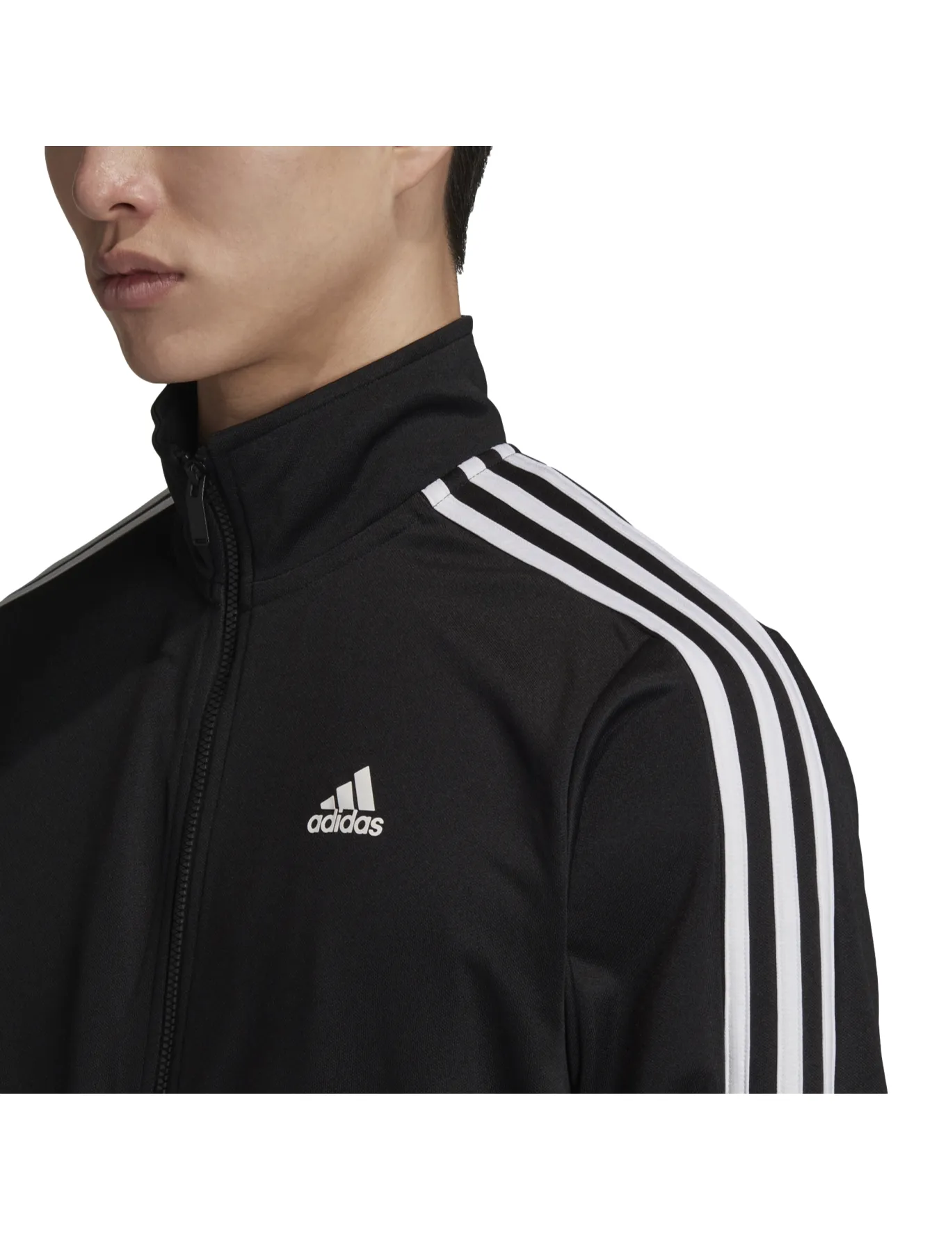 Conjunto Adidas Athl Tiro Para Hombre