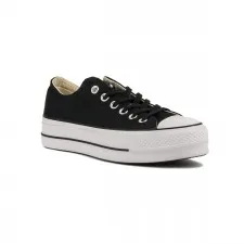 converse outlet online