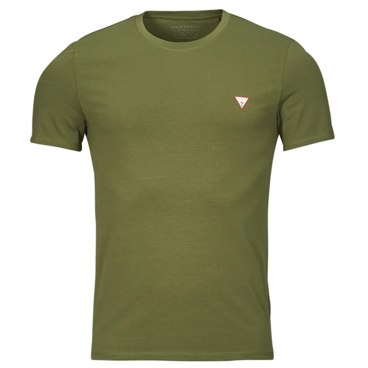 CORE TEE