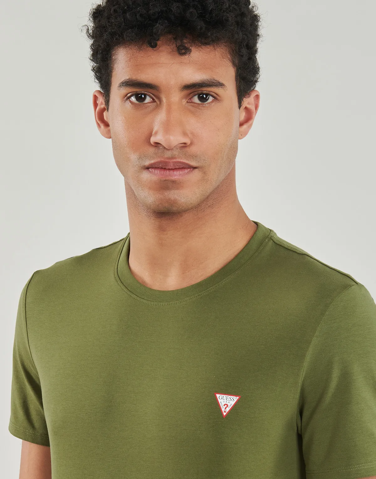 CORE TEE