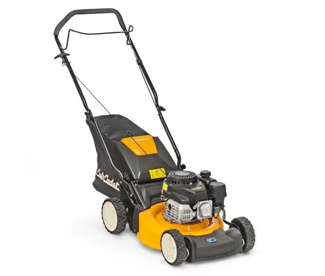 Cortacésped Gasolina Cub Cadet LM1 AP46
