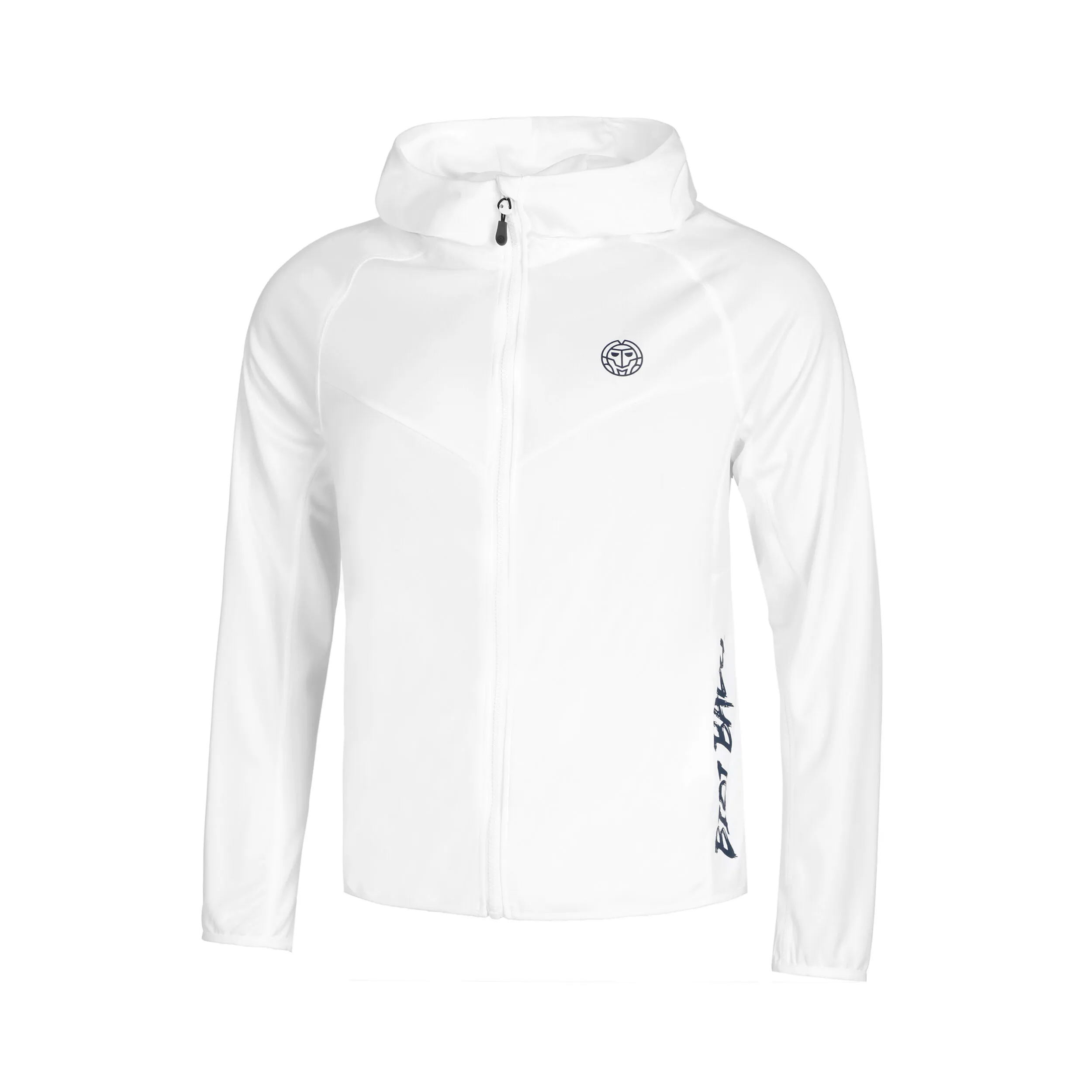 Crew Chaqueta De Entrenamiento Chicos