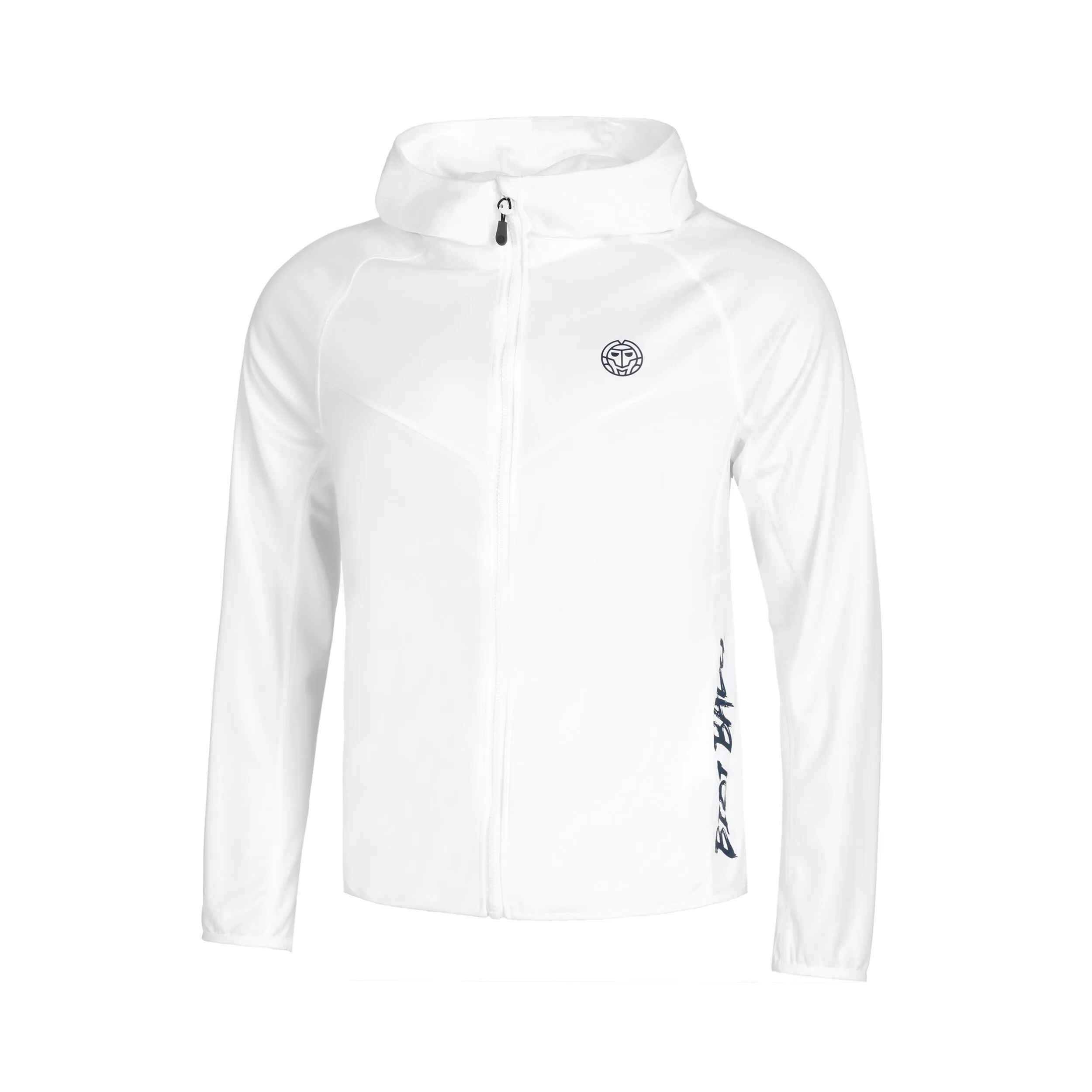 Crew Chaqueta De Entrenamiento Chicos