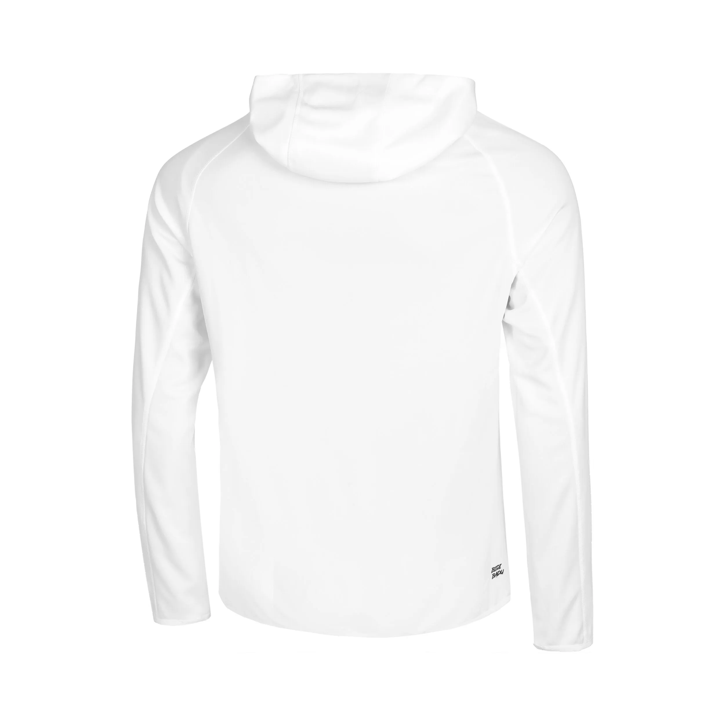 Crew Chaqueta De Entrenamiento Chicos