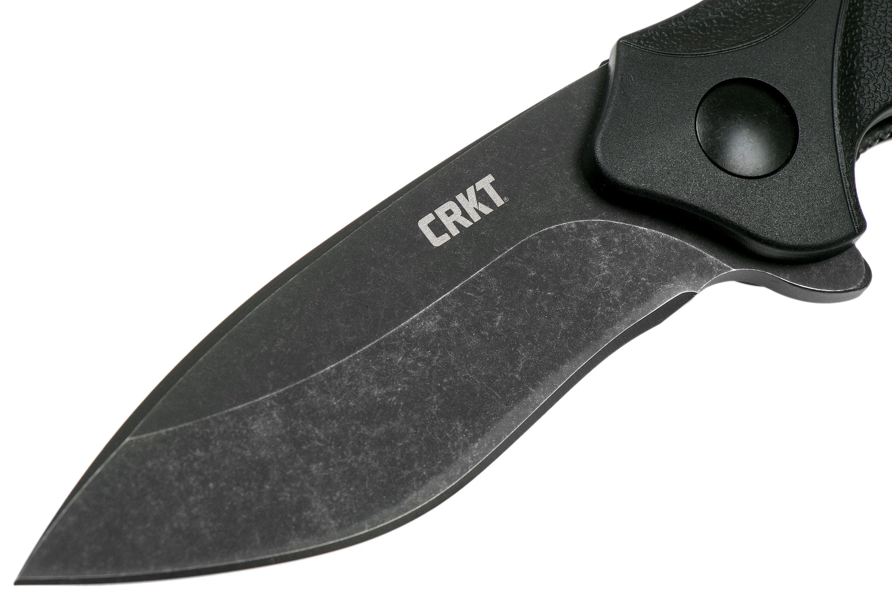 CRKT Foresight K221KKP navaja, Ken Onion design