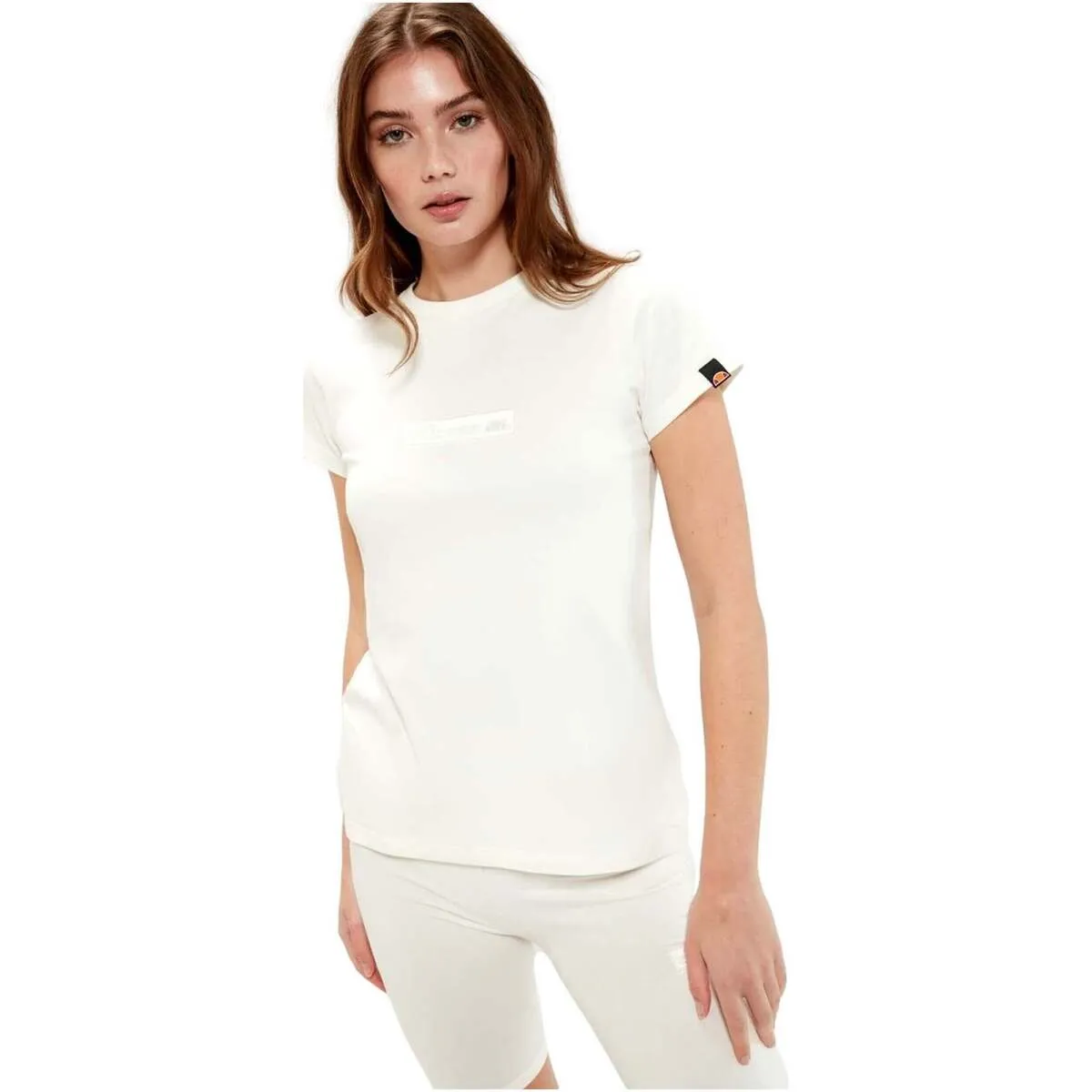CROLO TEE