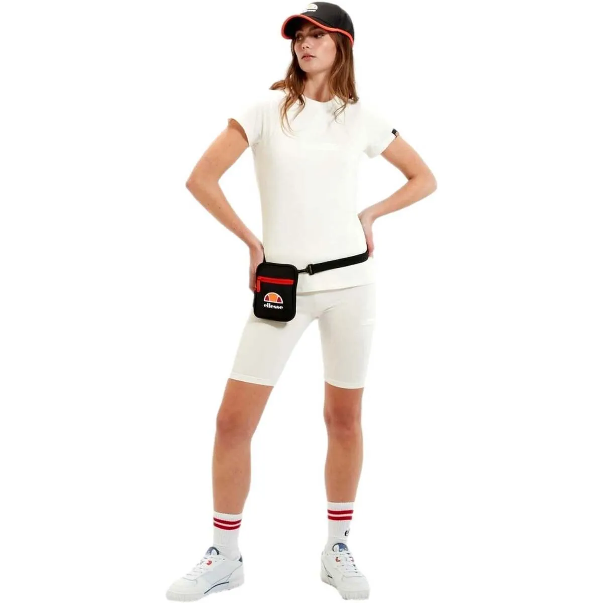 CROLO TEE