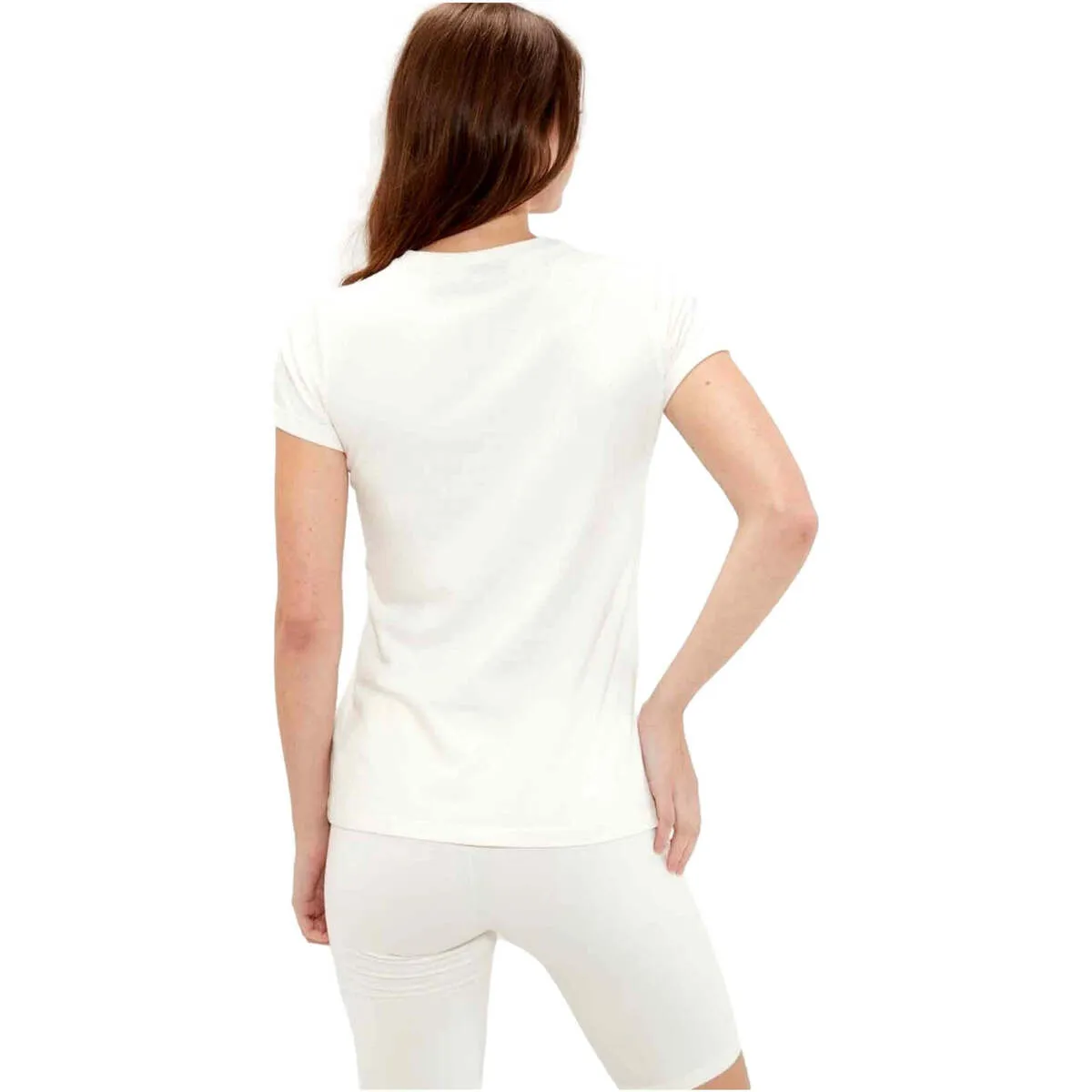 CROLO TEE