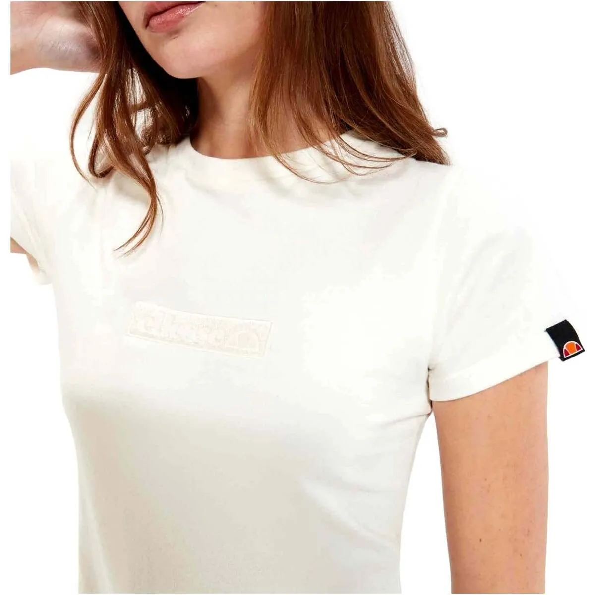 CROLO TEE