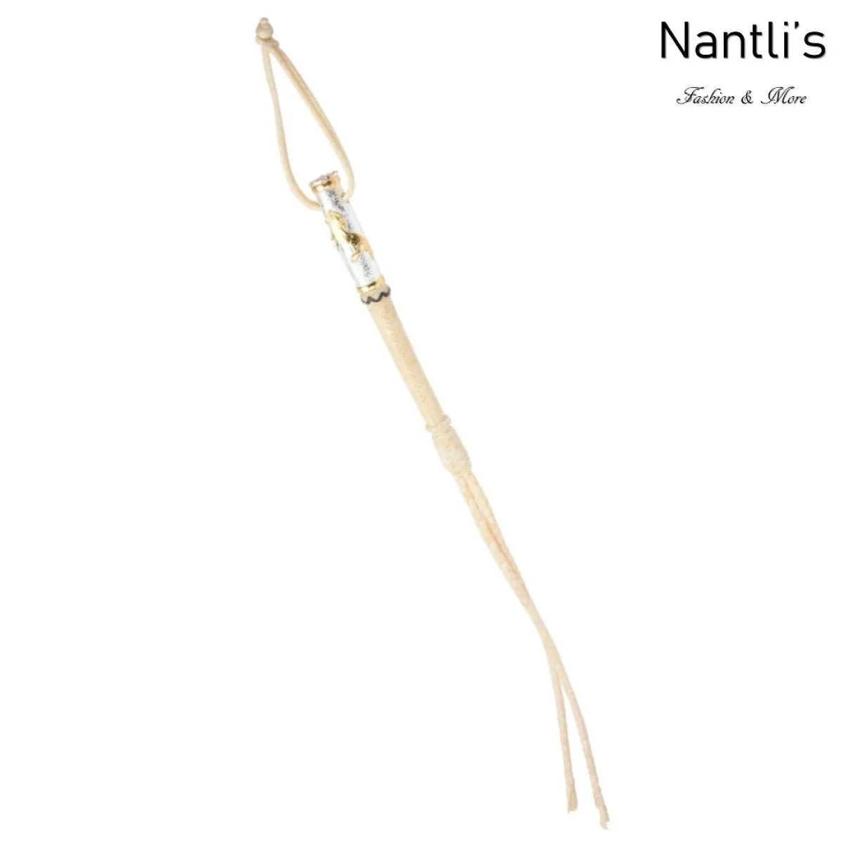 CUARTA PARA CABALLO TMWD1153 HORSEBACK RIDING WHIP