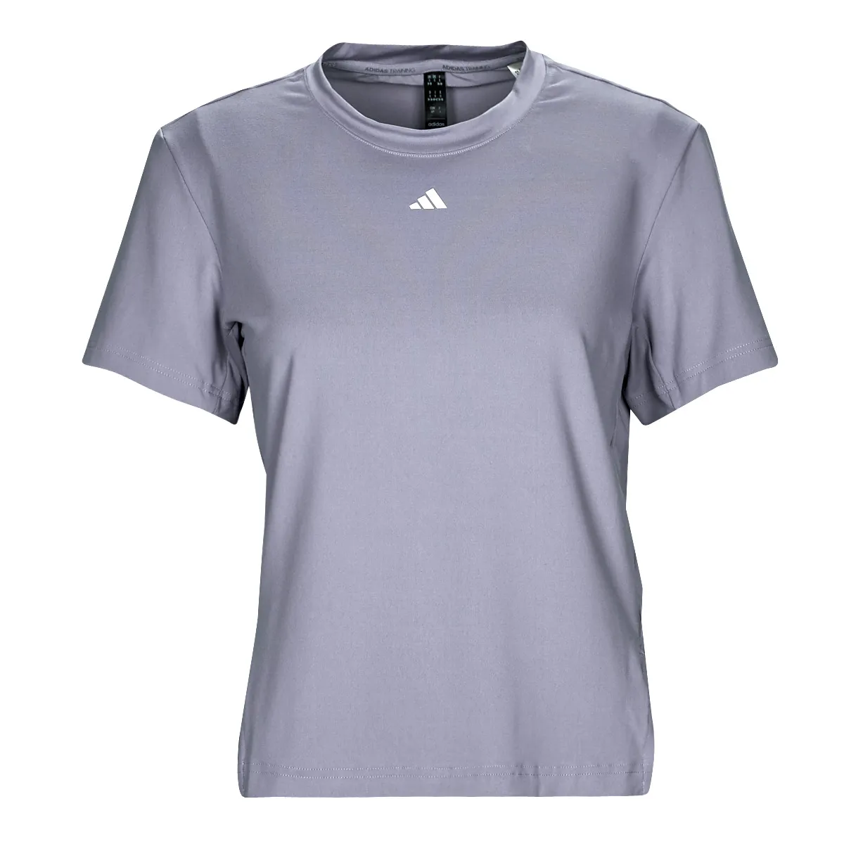 D2T TEE