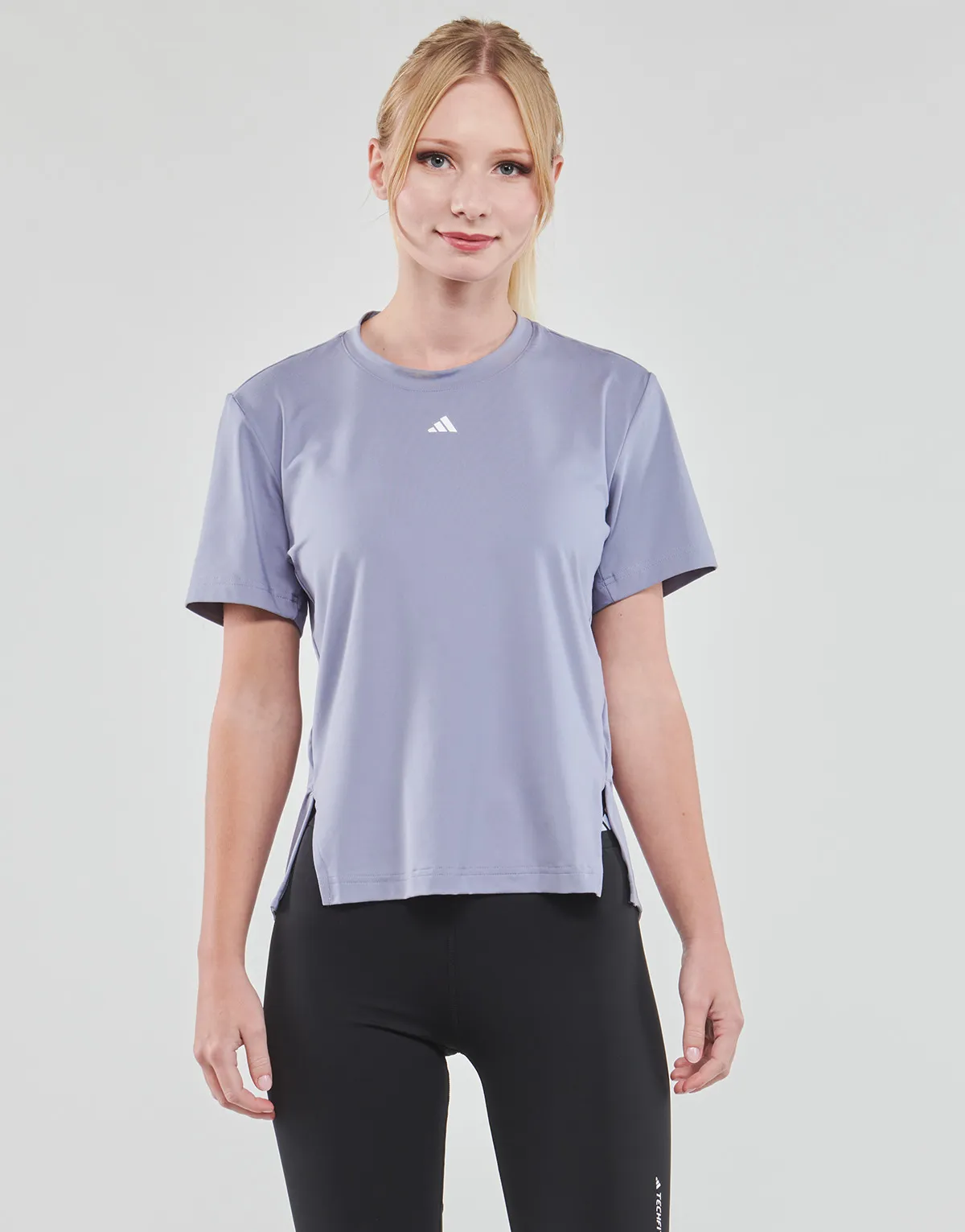 D2T TEE