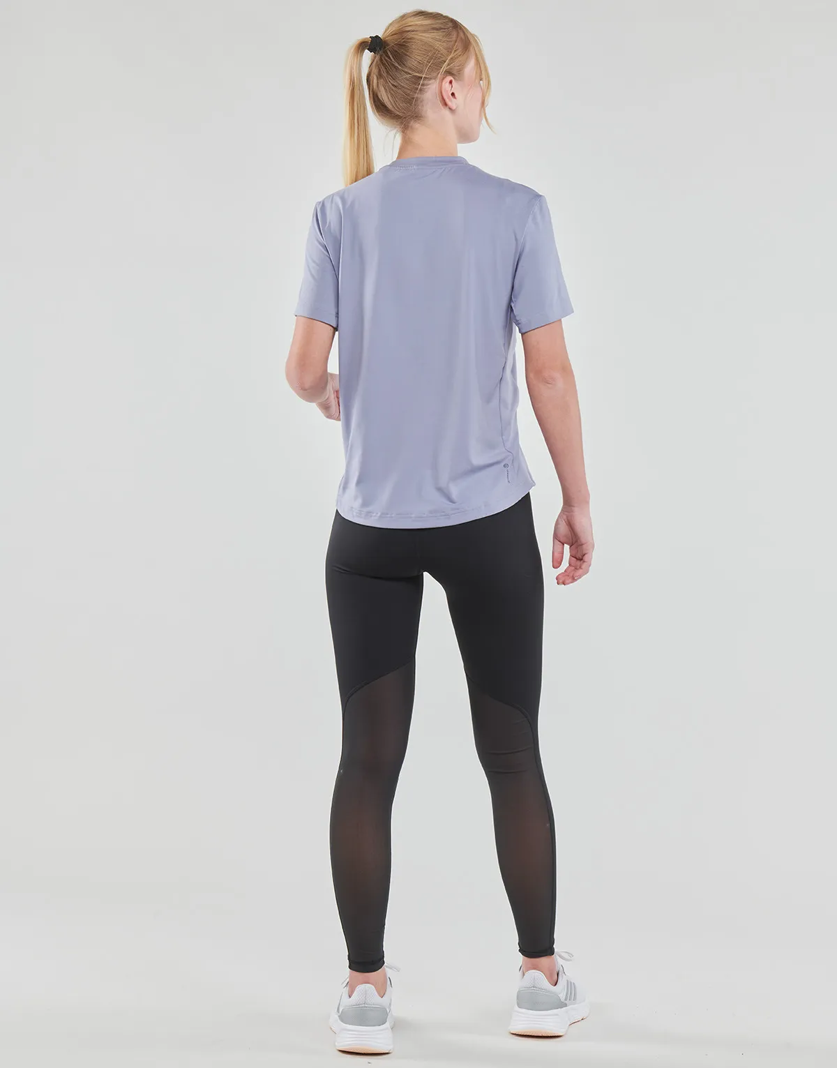 D2T TEE