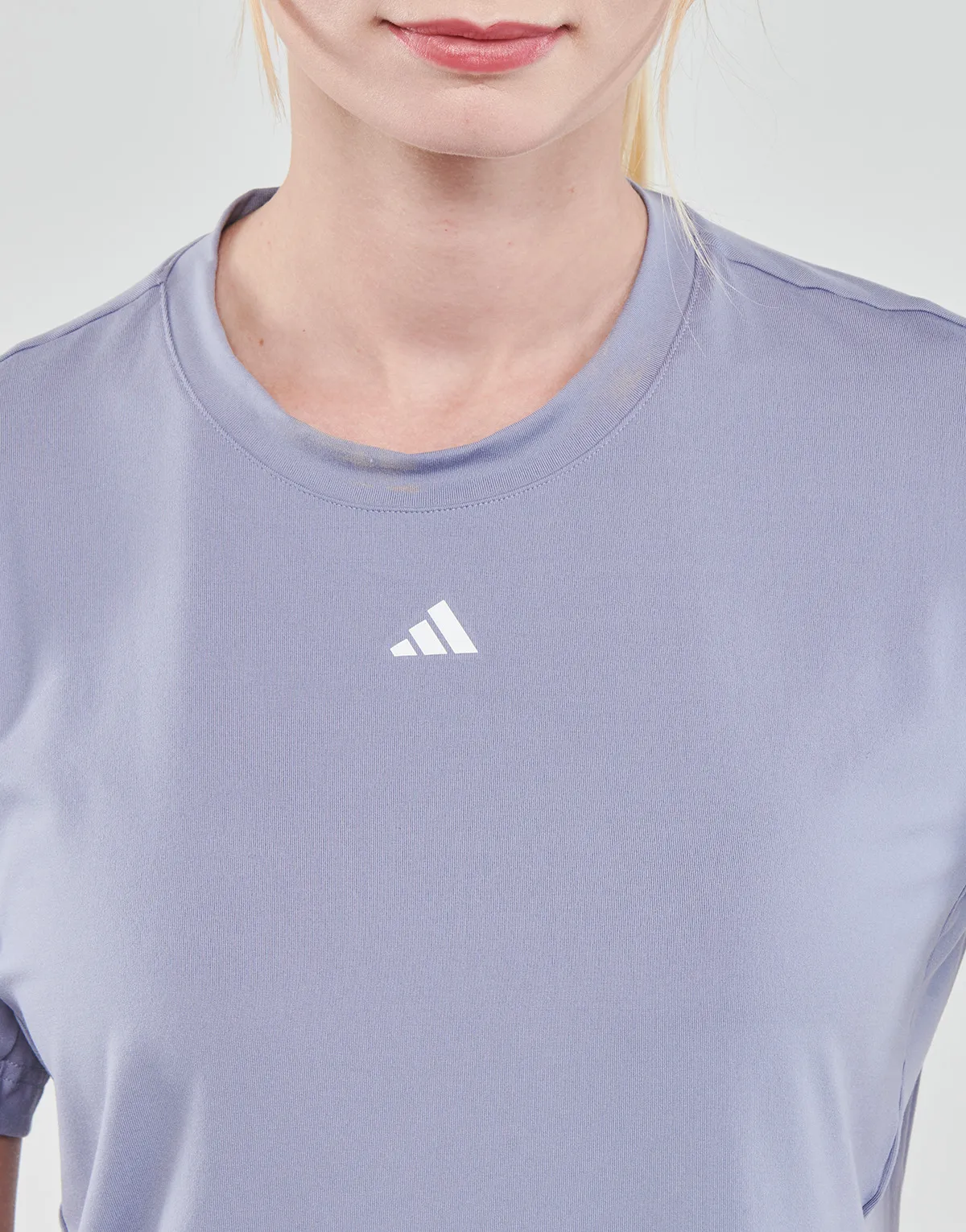 D2T TEE