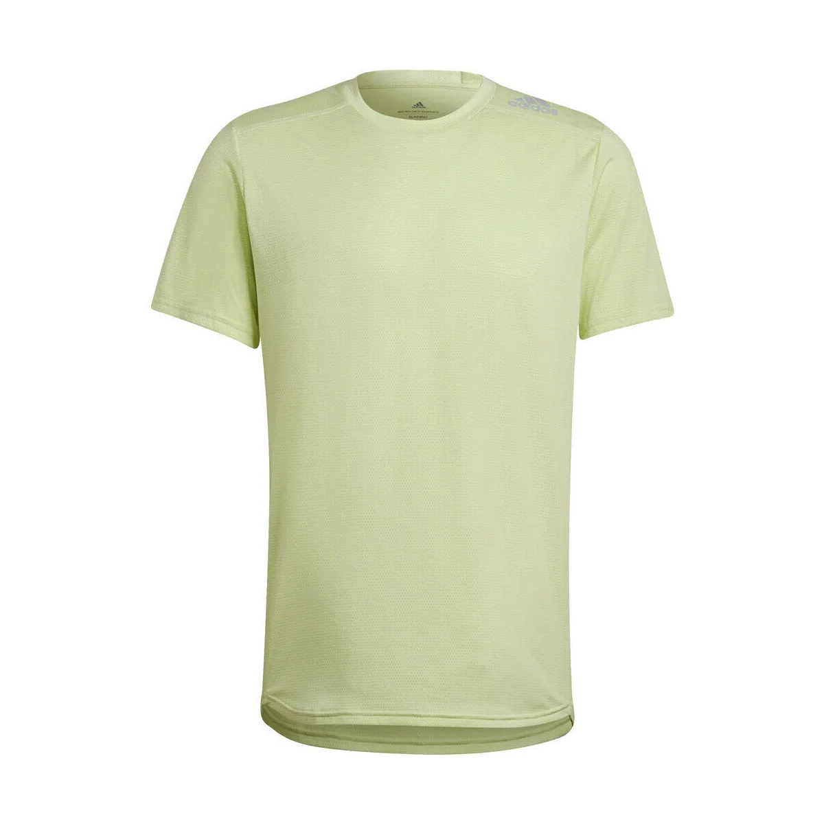D4R TEE MEN