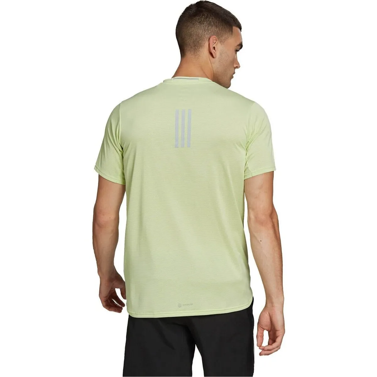 D4R TEE MEN