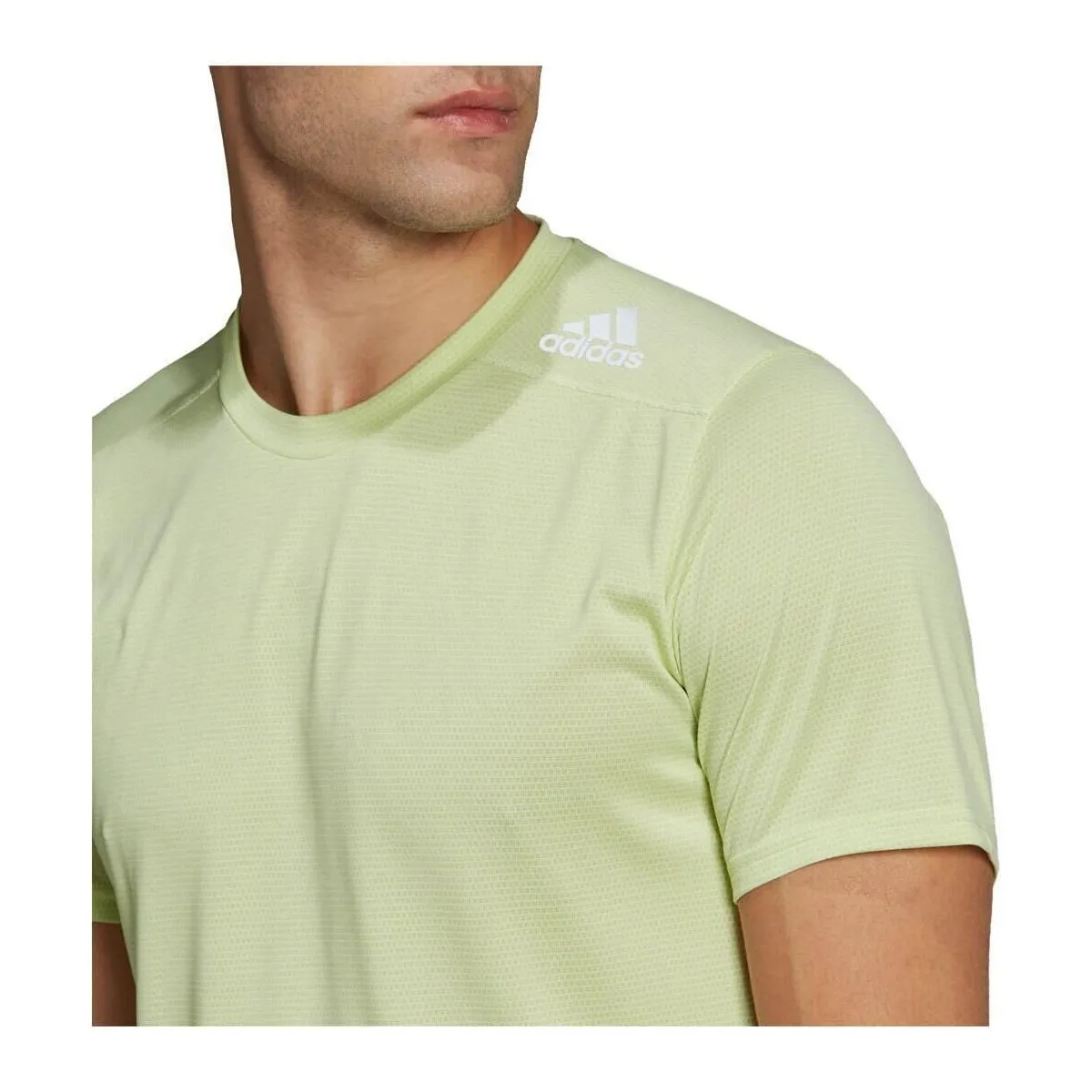 D4R TEE MEN