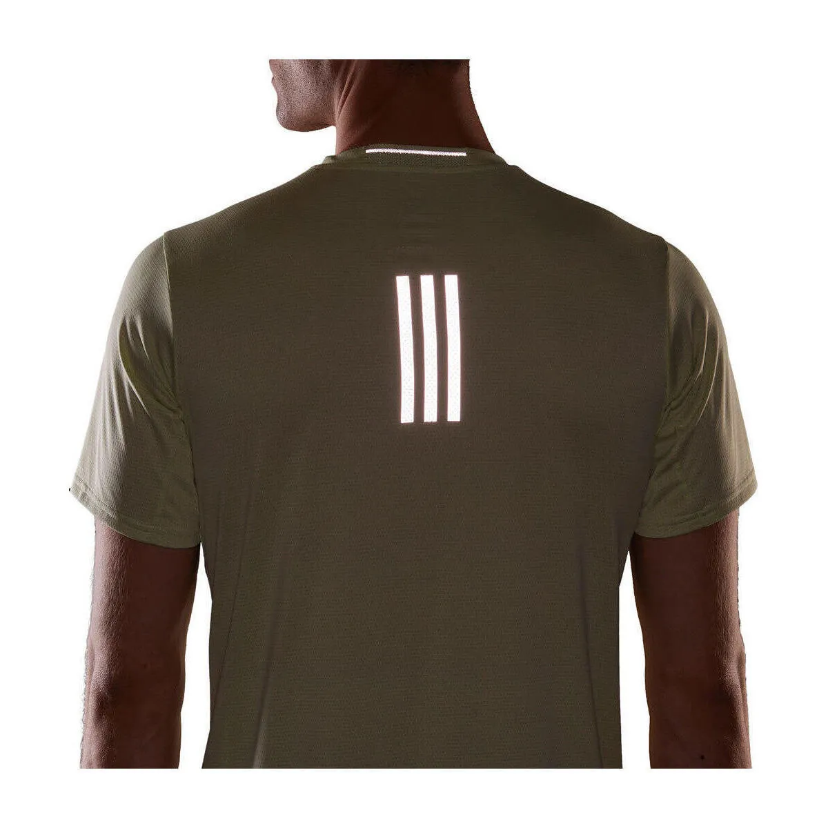 D4R TEE MEN