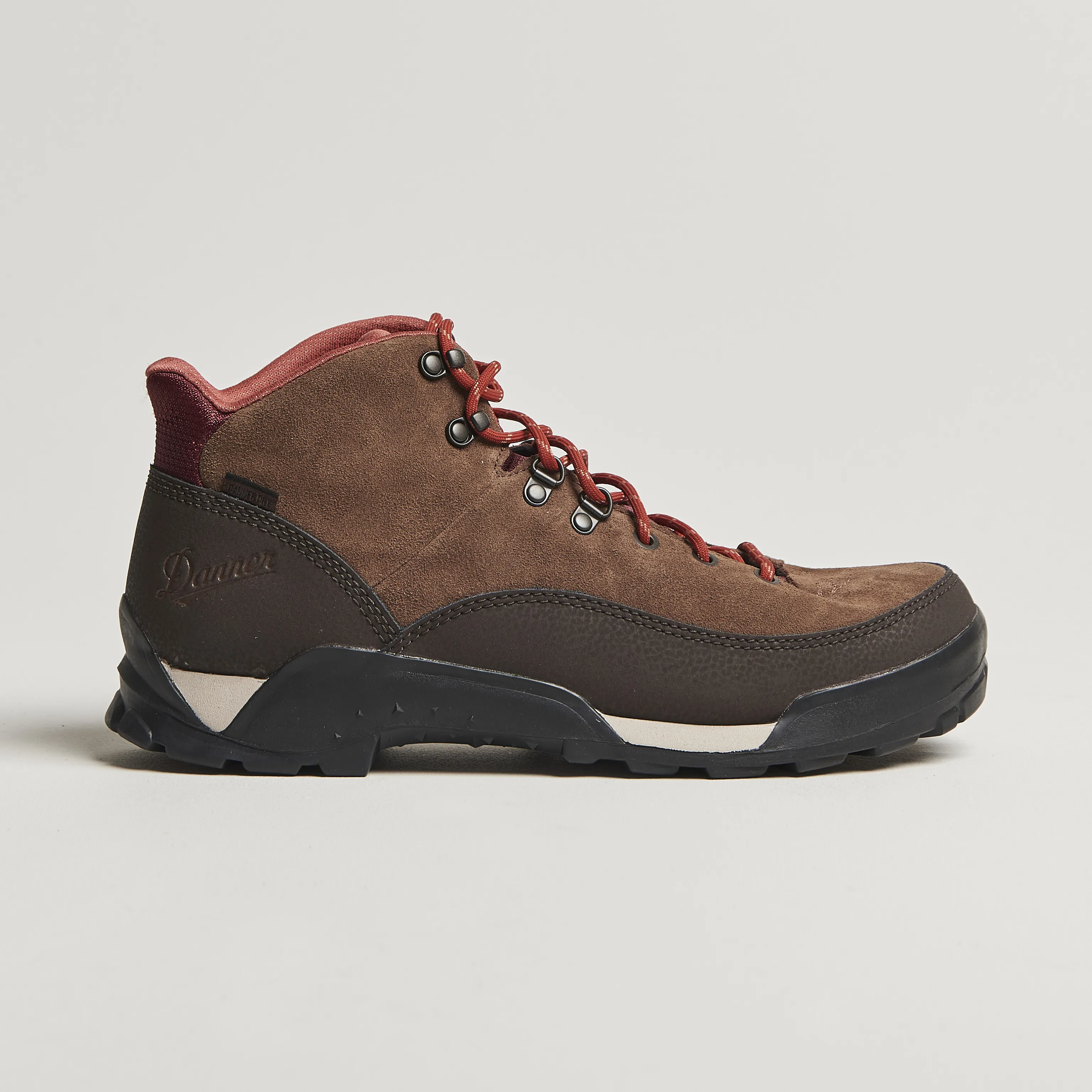 Danner Panoram Mid 6