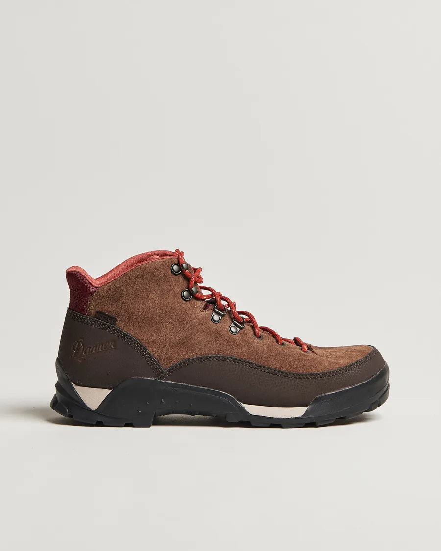 Danner Panoram Mid 6