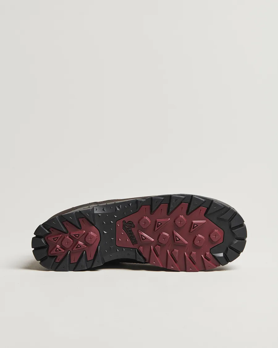 Danner Panoram Mid 6