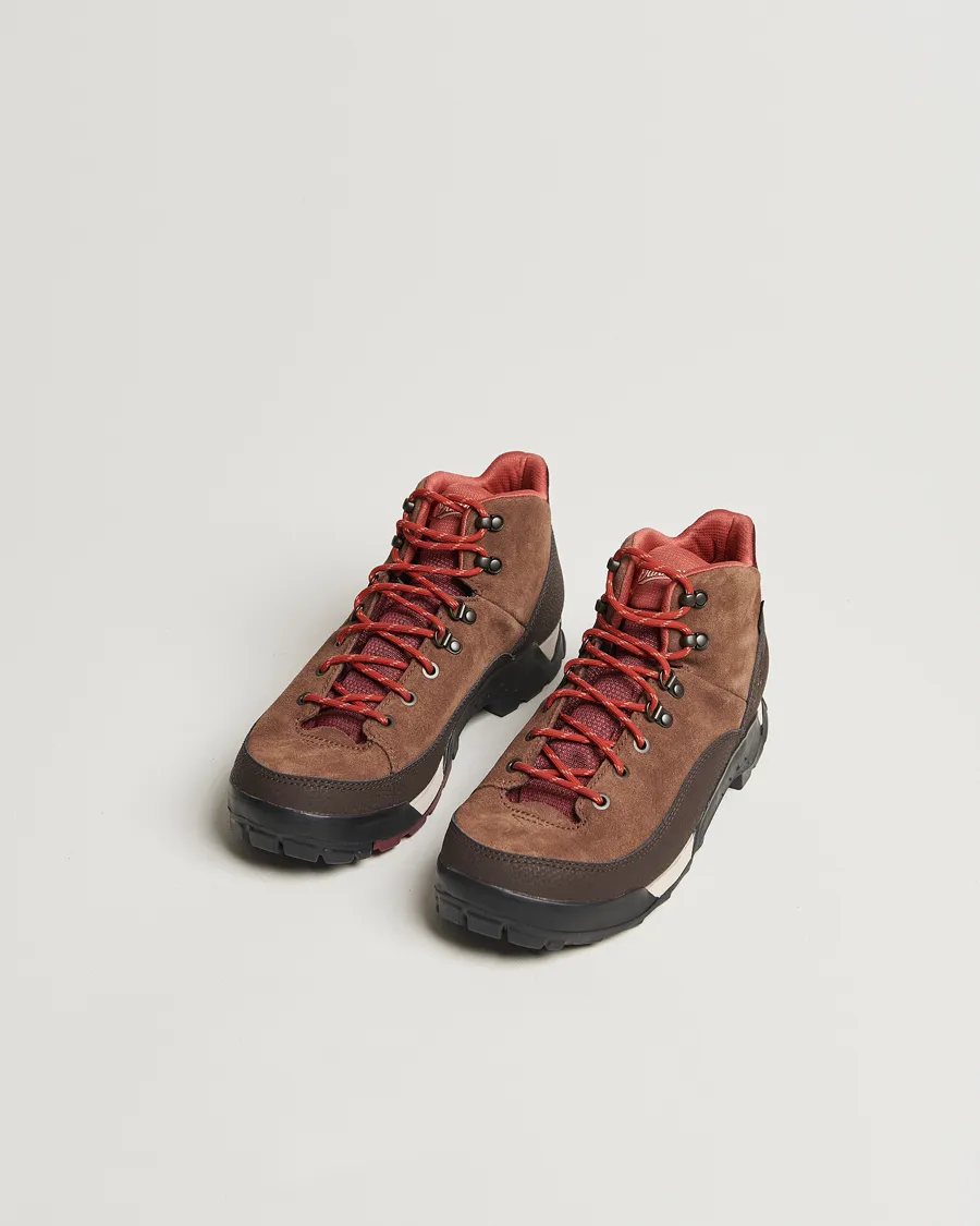 Danner Panoram Mid 6