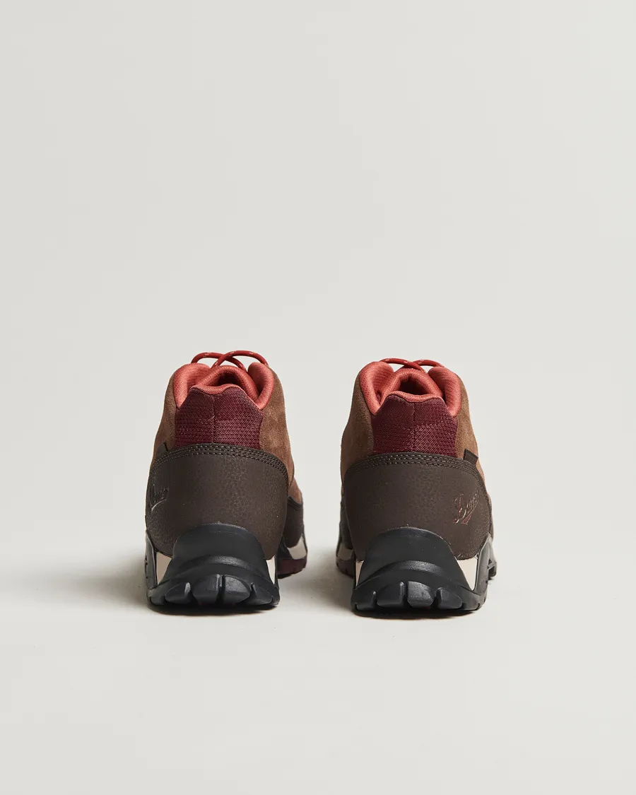 Danner Panoram Mid 6