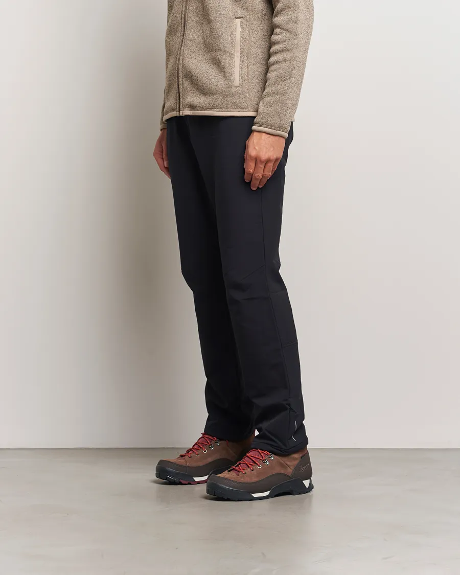 Danner Panoram Mid 6