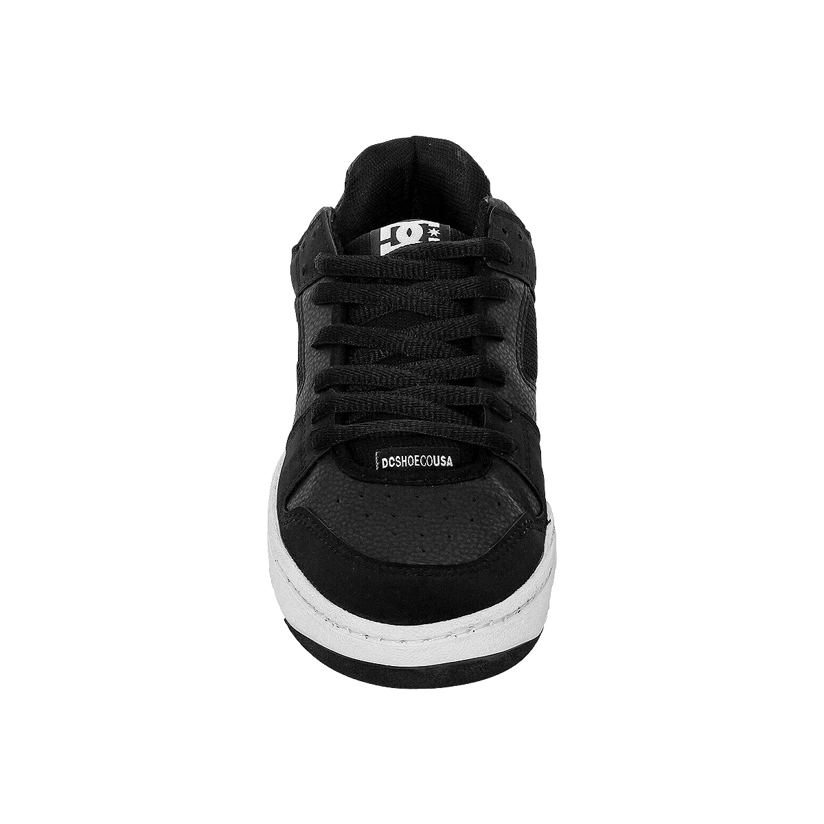 Dc Zapatillas Manteca Ss (bkw) – Hombre – Cu1241112031
