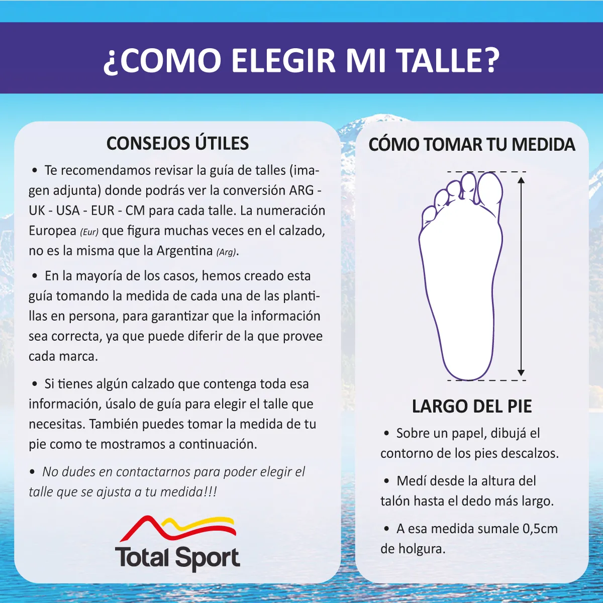 Dc Zapatillas Manteca Ss (bkw) – Hombre – Cu1241112031