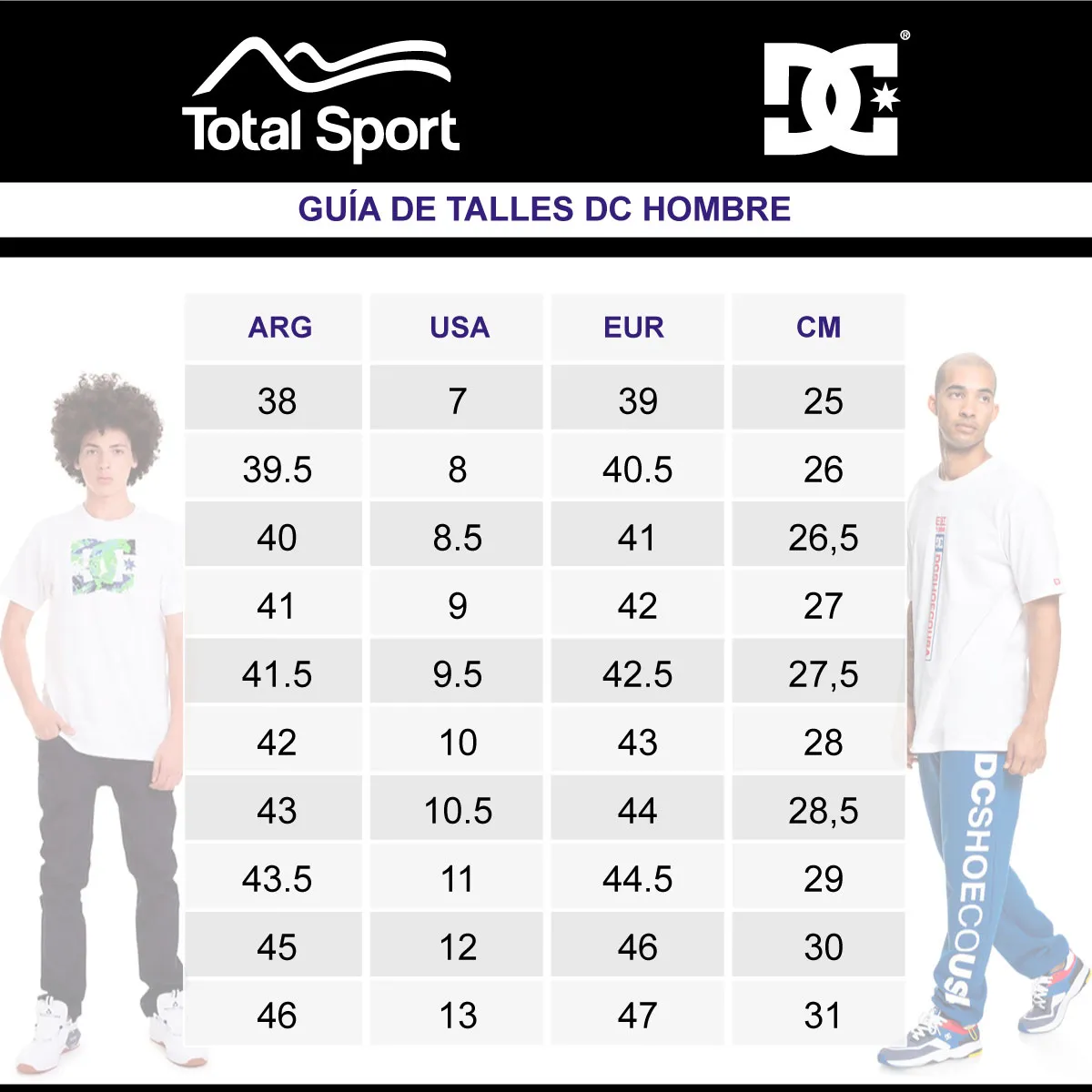 Dc Zapatillas Manteca Ss (bkw) – Hombre – Cu1241112031