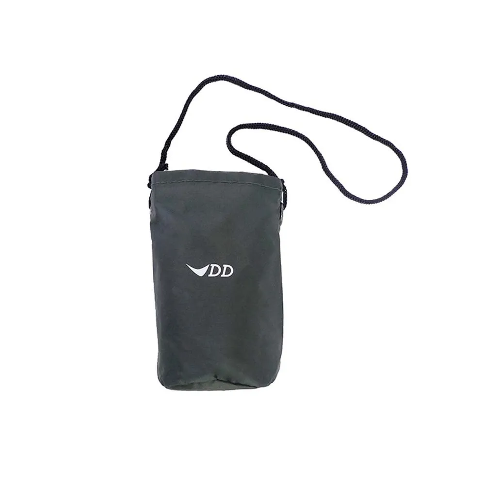 DD HAMMOCKS BEER HOLDER  BOLSILLO COLGANTE PARA CERVEZA