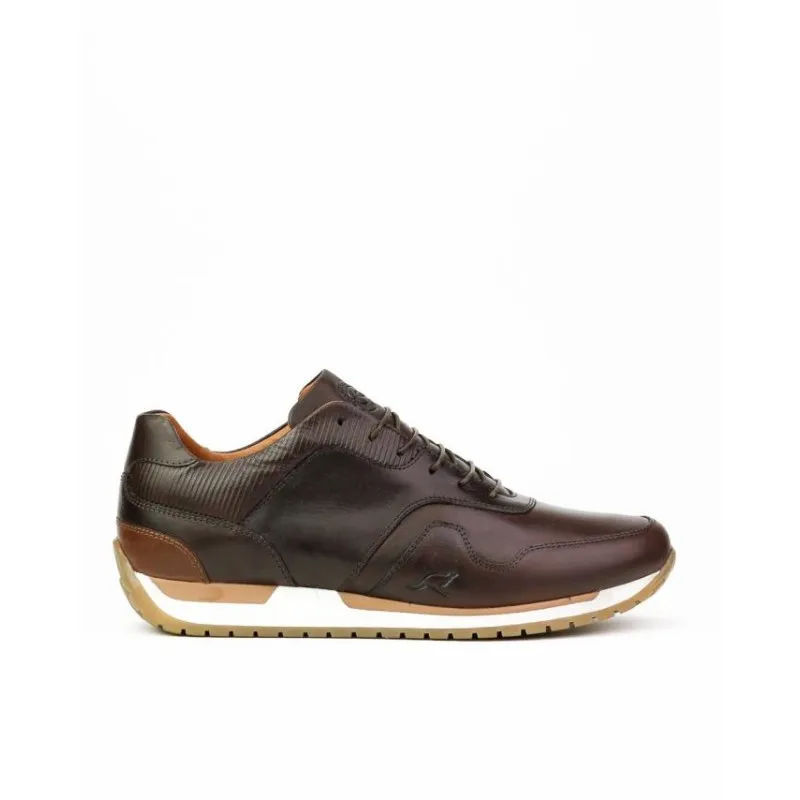 DEPORTIVAS DE HOMBRE KANGAROOS 12318
