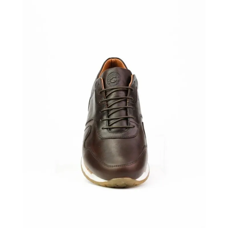 DEPORTIVAS DE HOMBRE KANGAROOS 12318