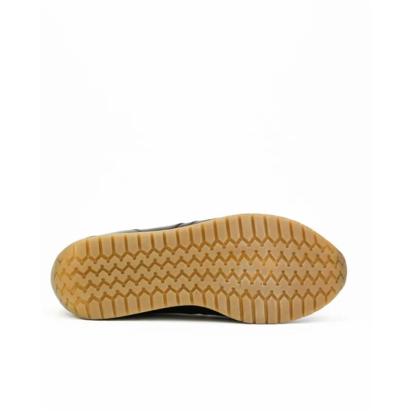 DEPORTIVAS DE HOMBRE KANGAROOS 12318