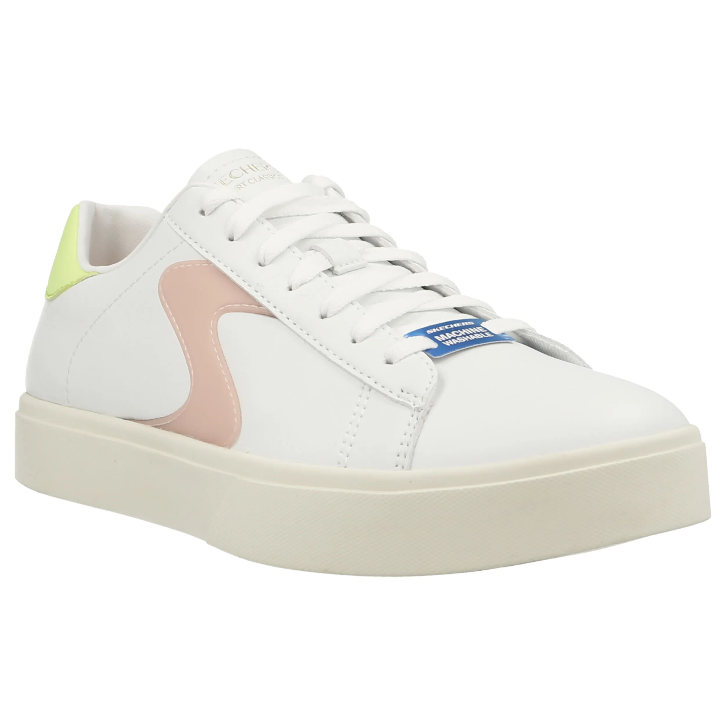 Deportivas Mujer Skechers EDEN LX