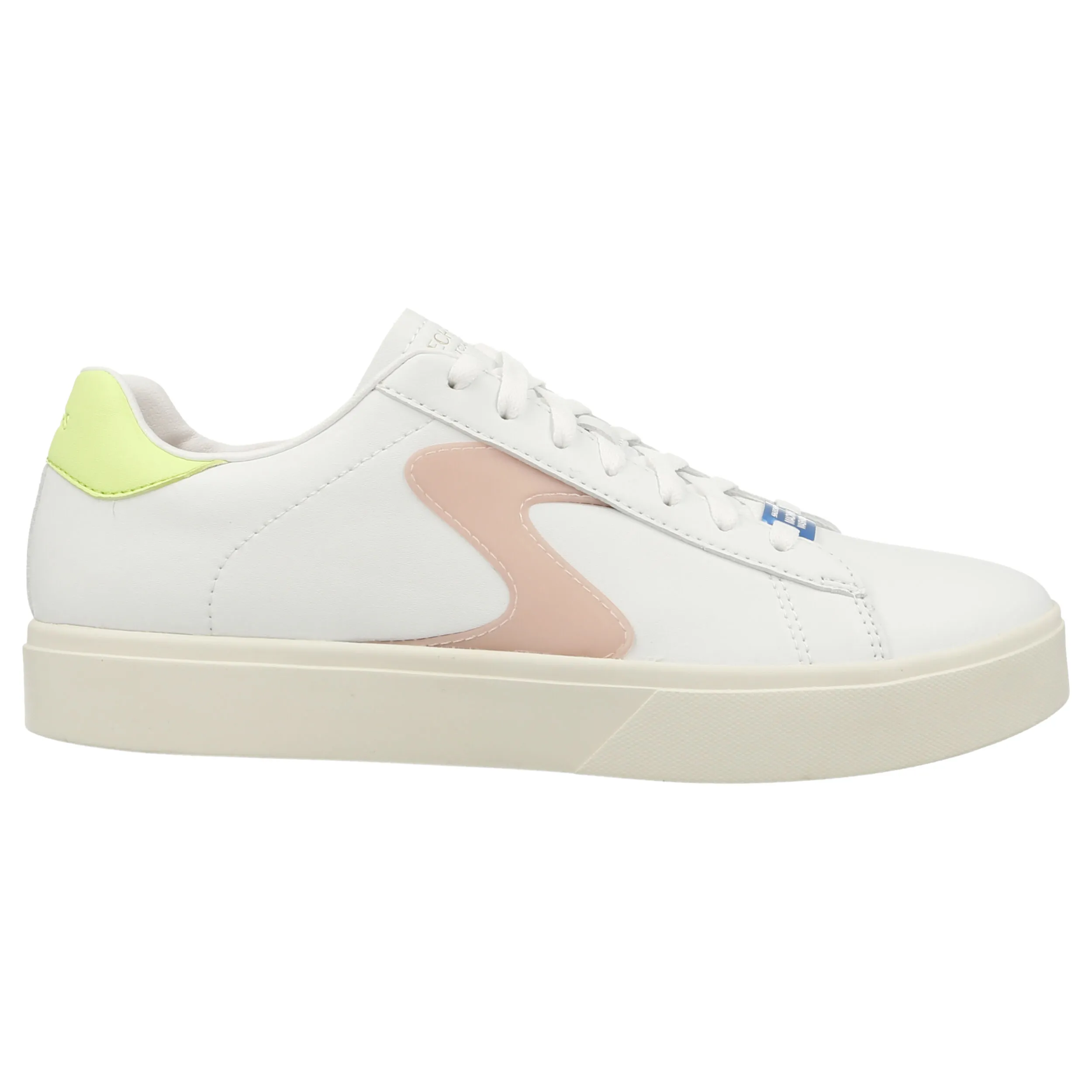 Deportivas Mujer Skechers EDEN LX