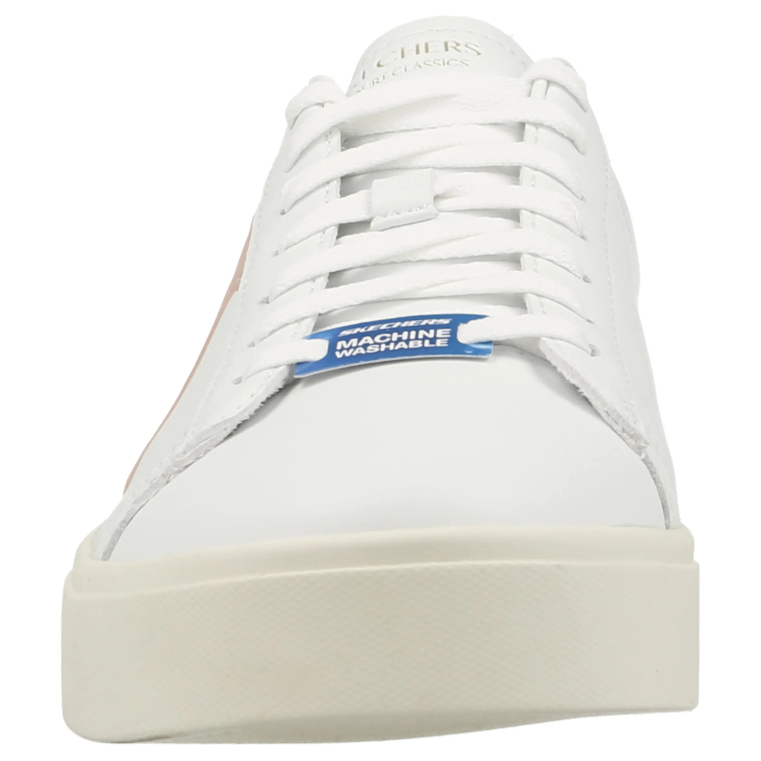 Deportivas Mujer Skechers EDEN LX