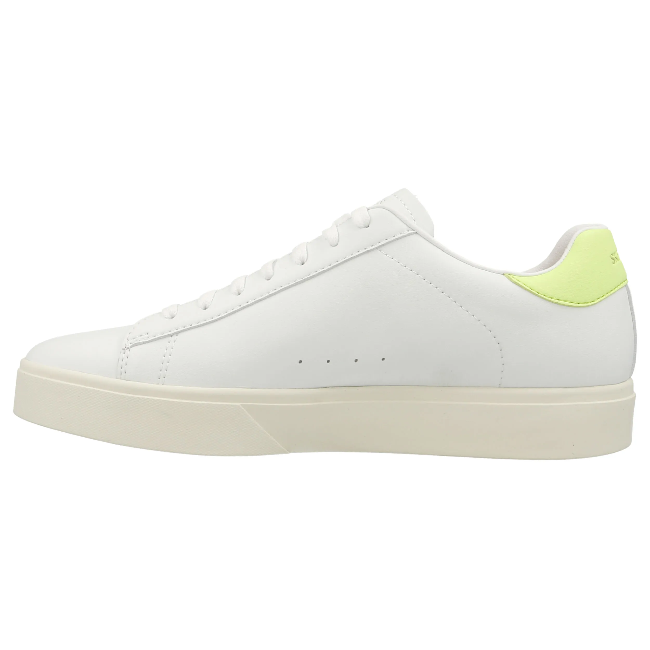 Deportivas Mujer Skechers EDEN LX