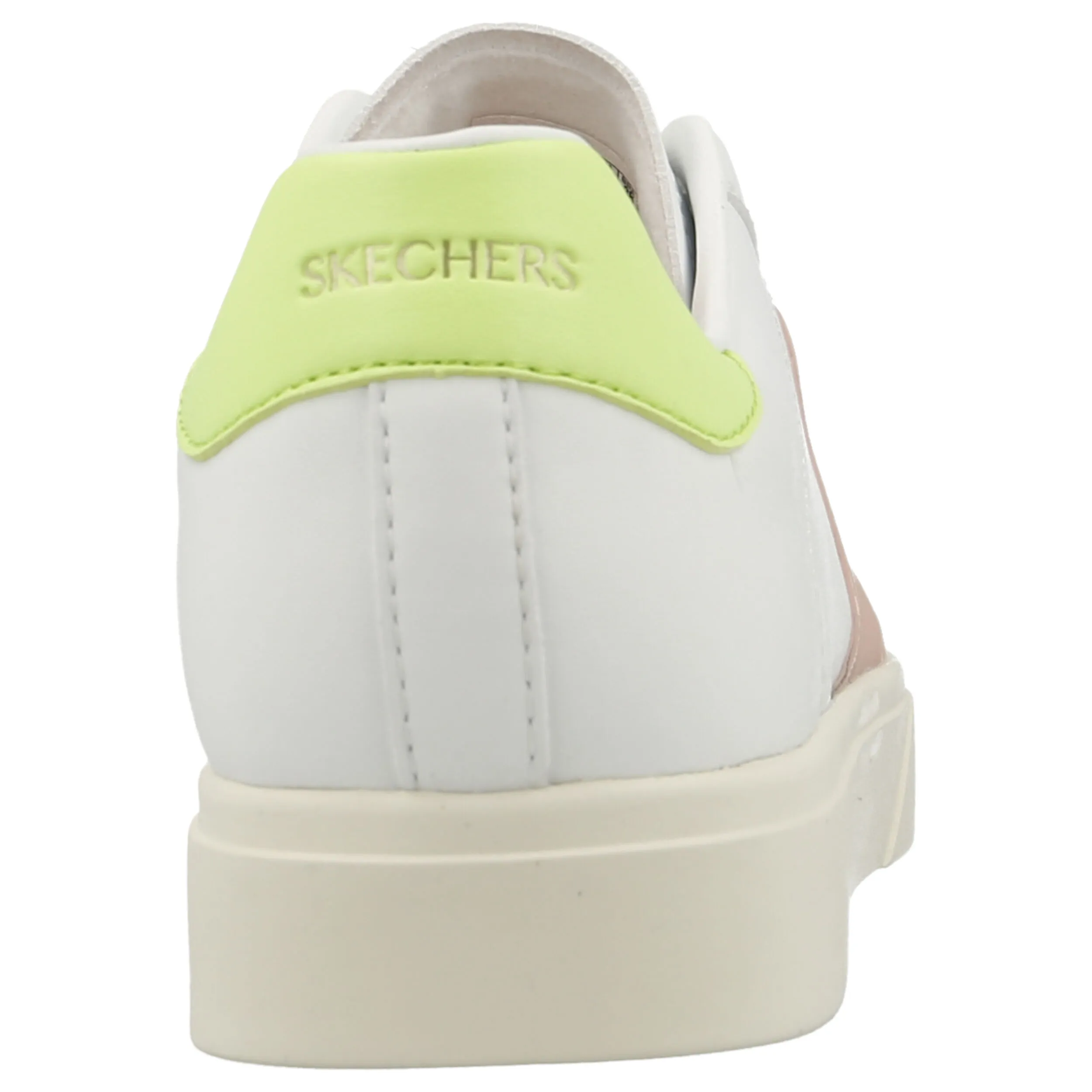 Deportivas Mujer Skechers EDEN LX