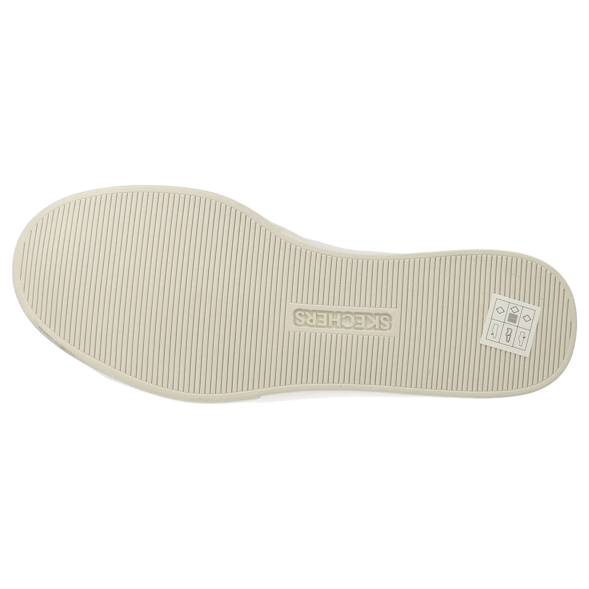 Deportivas Mujer Skechers EDEN LX