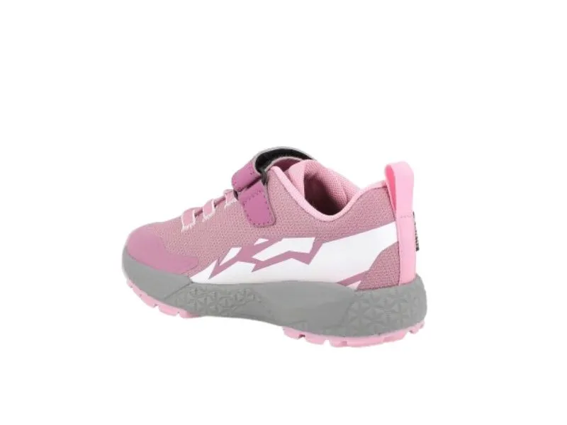 DEPORTIVO PARA NIÑA CON GORETEX PRIMIGI ROSA 6918611