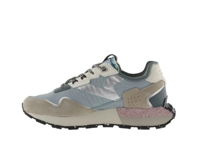 DEPORTIVO VICTORIA WING PASTEL COLORS EN COLOR JEANS 8803105