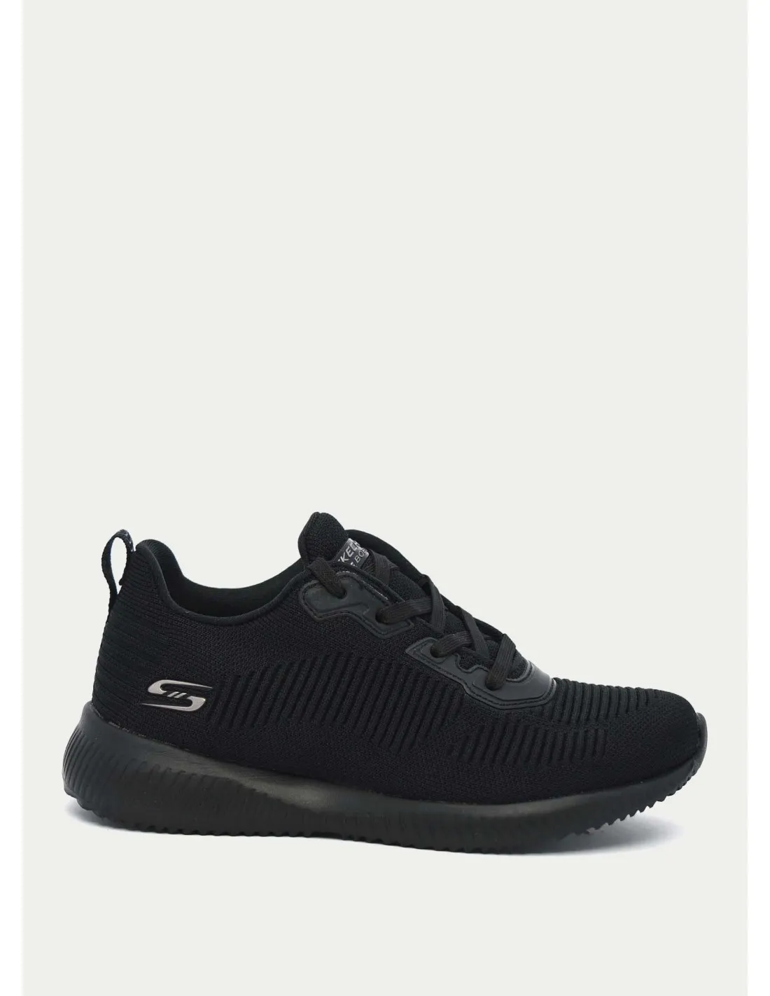 DEPORTIVOS SKECHERS 32504 NEGRO 