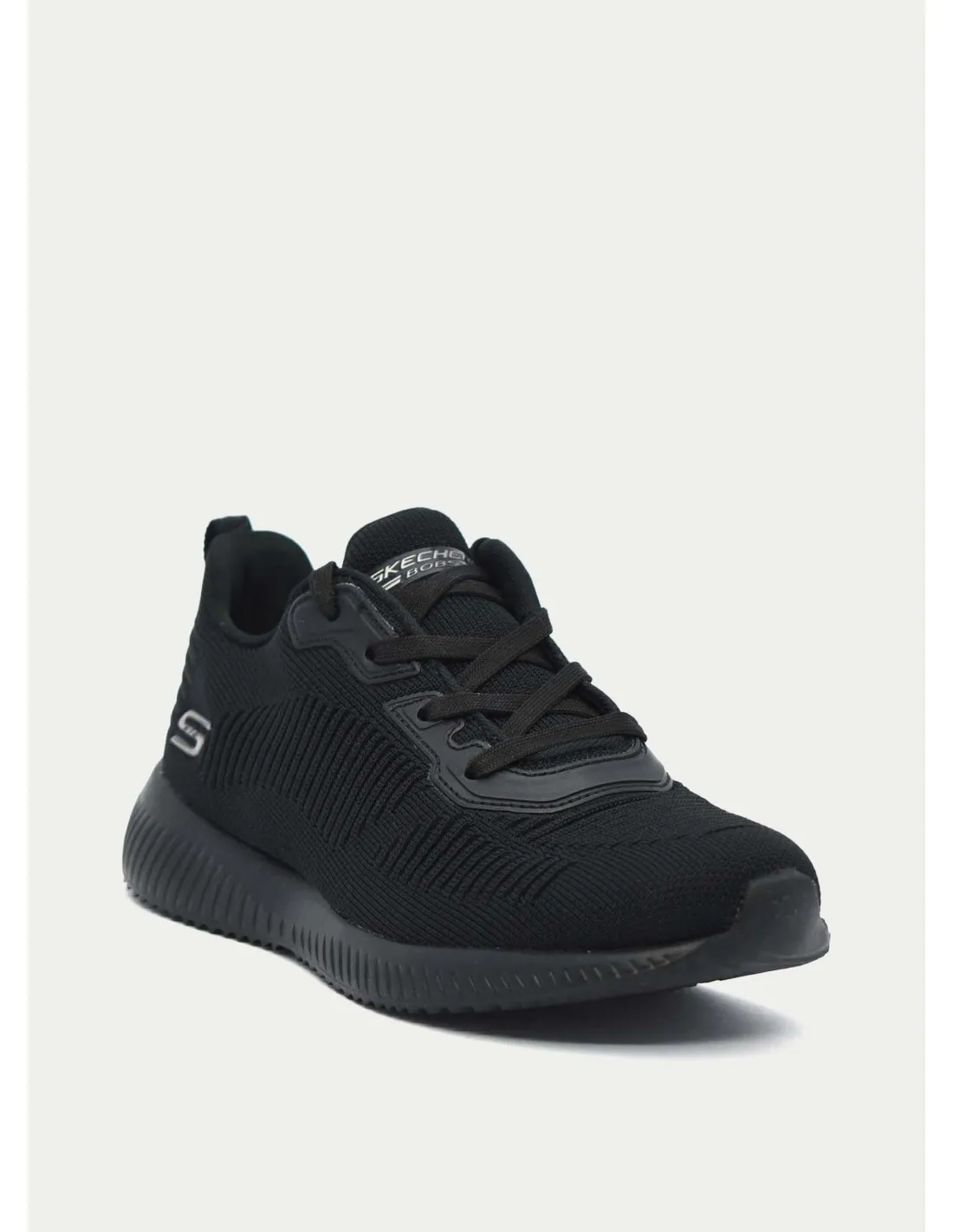 DEPORTIVOS SKECHERS 32504 NEGRO 