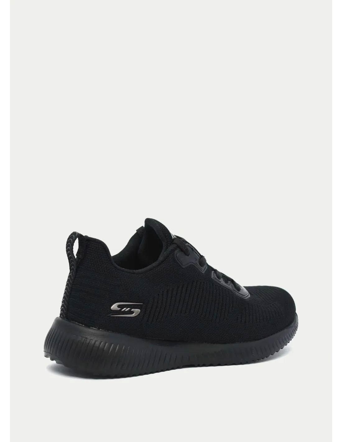 DEPORTIVOS SKECHERS 32504 NEGRO 