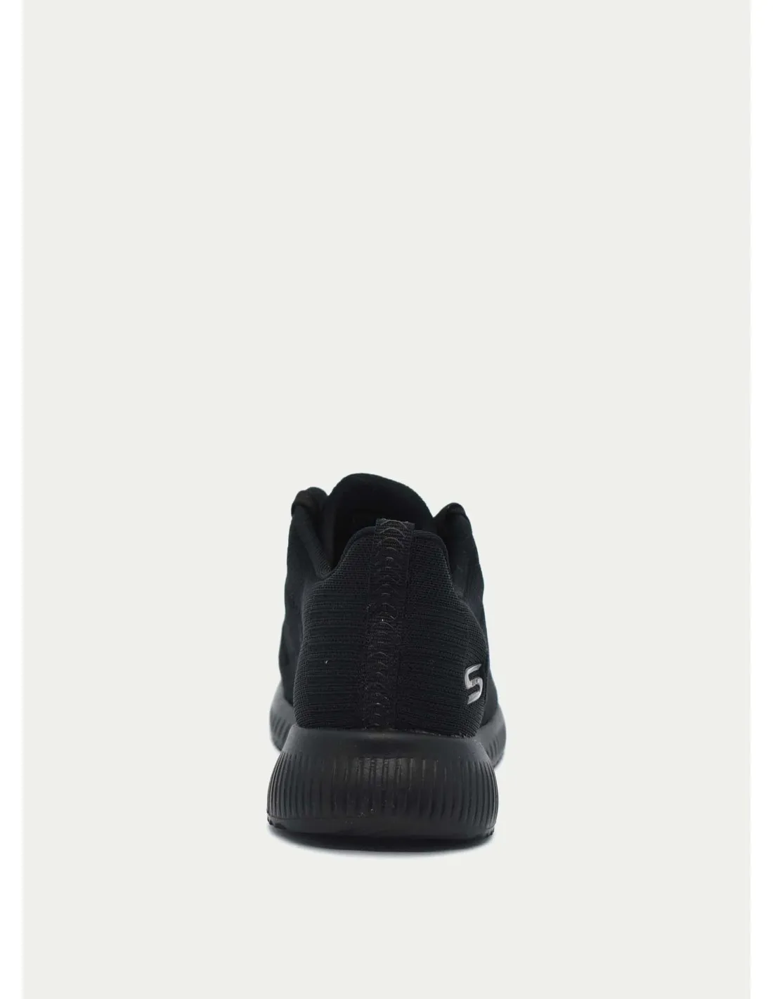 DEPORTIVOS SKECHERS 32504 NEGRO 