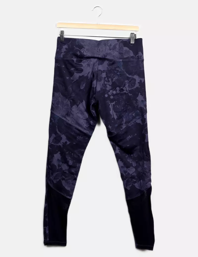 Desigual Leggings Skinny o pitillo o slim